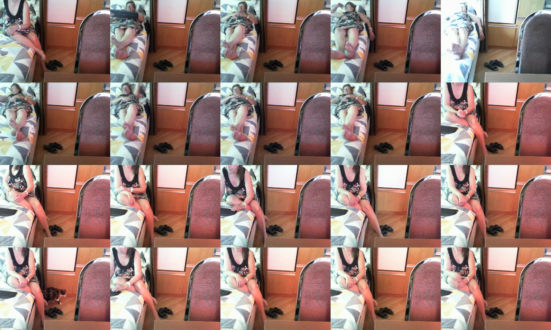 shyla62  08-06-2021